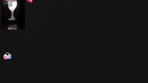 Shaila online show from 02-08-25, 11:01