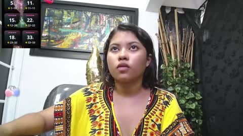 Shaila online show from 02-08-25, 09:25