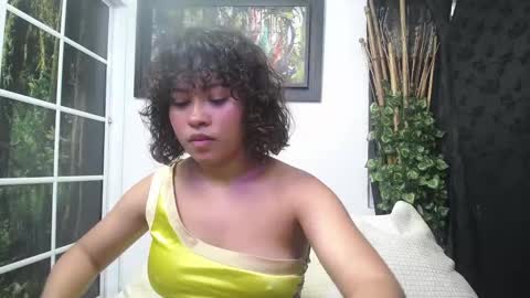 Shaila online show from 02-10-25, 08:10