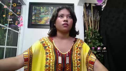 Shaila online show from 02-11-25, 08:10