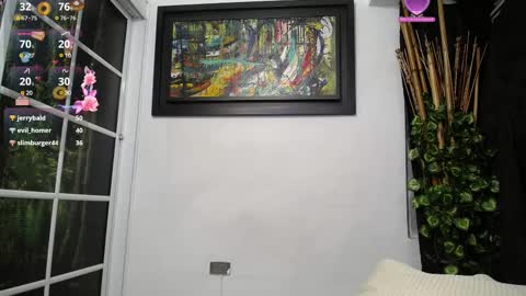 Shaila online show from 02-11-25, 11:22