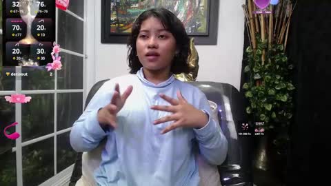 Shaila online show from 02-12-25, 07:45