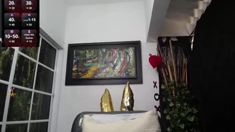 Shaila online show from 02-13-25, 08:03