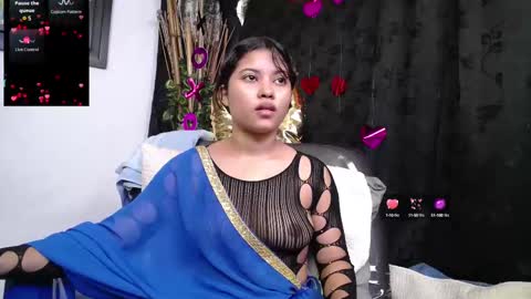 Shaila online show from 02-14-25, 08:48