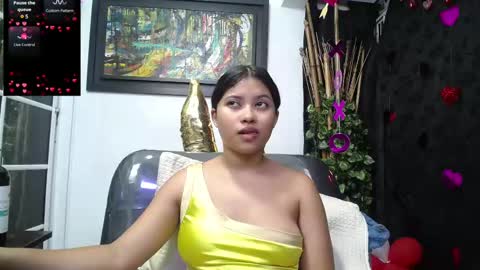 Shaila online show from 02-16-25, 01:14