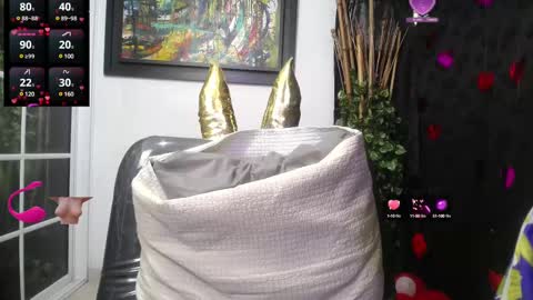 Shaila online show from 02-18-25, 07:30