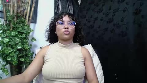 Shaila online show from 02-21-25, 07:10