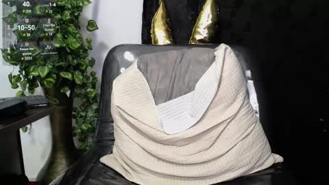 Shaila online show from 02-22-25, 01:22