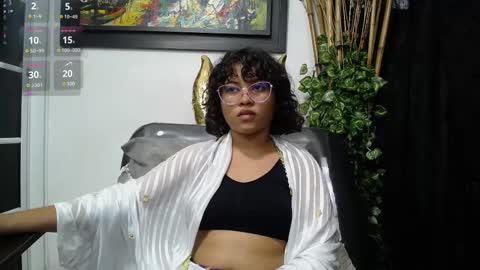 Shaila online show from 02-22-25, 07:36