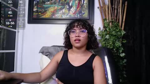 Shaila online show from 02-23-25, 01:46