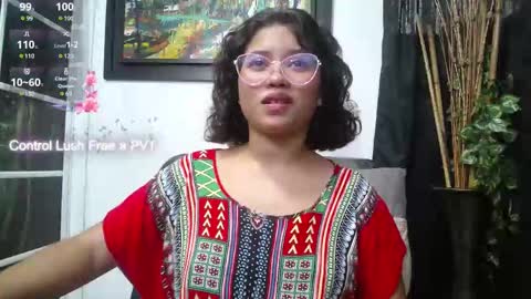 Shaila online show from 02-28-25, 07:25