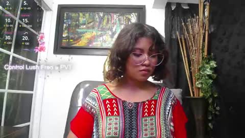 Shaila online show from 02-28-25, 10:28