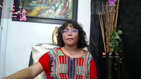 Shaila online show from 03-03-25, 07:06