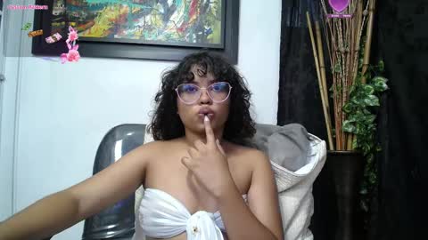 Shaila online show from 03-04-25, 09:00