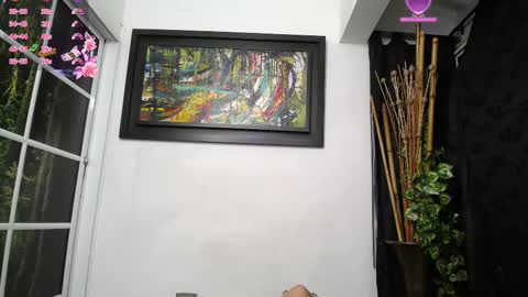 Shaila online show from 03-05-25, 12:05