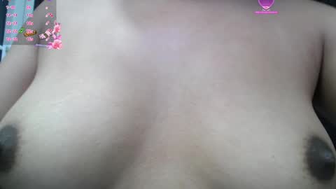 Shaila online show from 03-05-25, 03:08