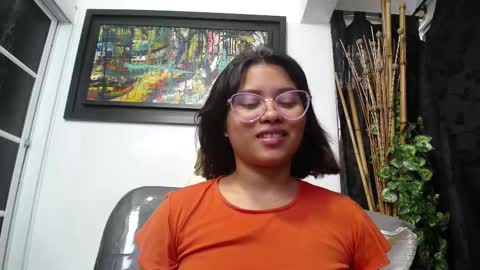 Shaila online show from 03-05-25, 08:42