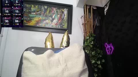 Shaila online show from 03-06-25, 07:21