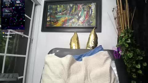 Shaila online show from 03-07-25, 01:31