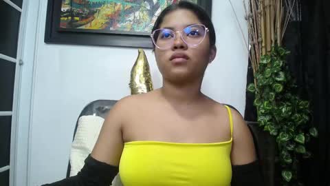 Shaila online show from 03-07-25, 07:38