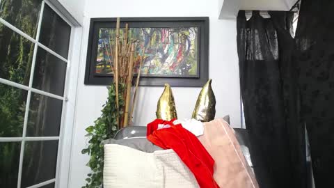 Shaila online show from 03-08-25, 07:31