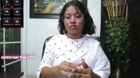 Shaila online show from 03-10-25, 07:50