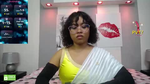 Shaila online show from 03-12-25, 11:09