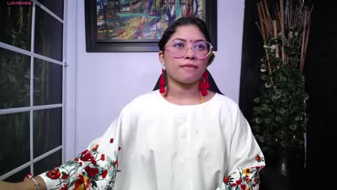 Shaila online show from 09-08-25, 08:19