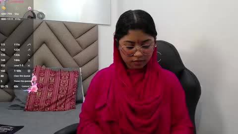 Shaila online show from 09-09-25, 12:15