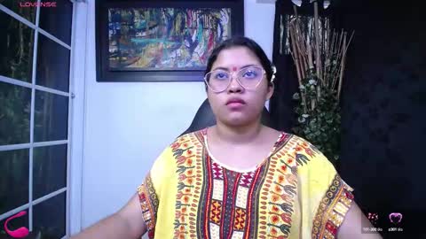 Shaila online show from 09-11-25, 08:20