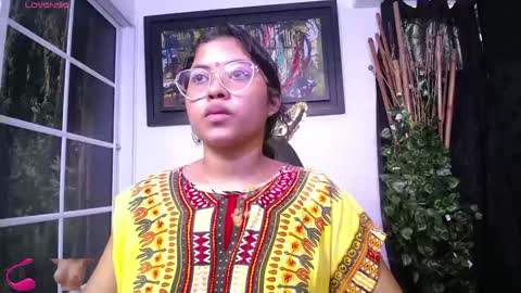 Shaila online show from 09-15-25, 08:20
