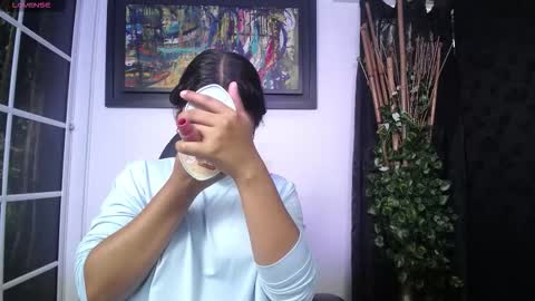 Shaila online show from 09-20-25, 08:43