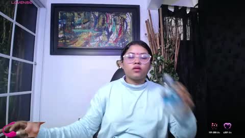 Shaila online show from 09-23-25, 07:50