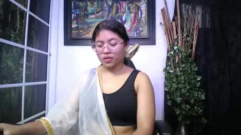 Shaila online show from 09-30-25, 09:31