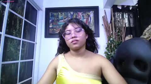 Shaila online show from 10-02-25, 07:54