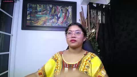 Shaila online show from 10-03-25, 08:39