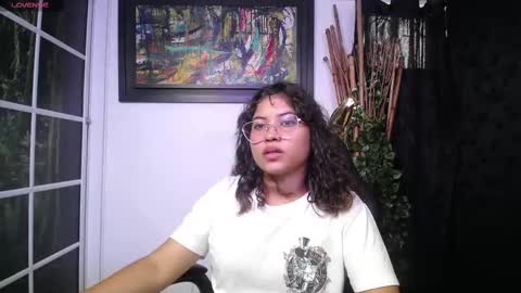 Shaila online show from 10-04-25, 09:02