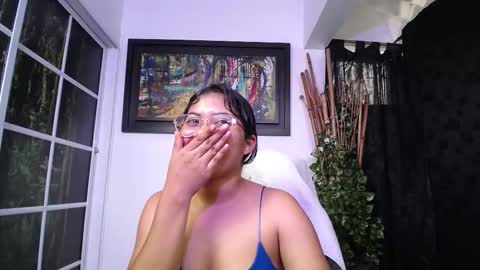 Shaila online show from 10-09-25, 07:34