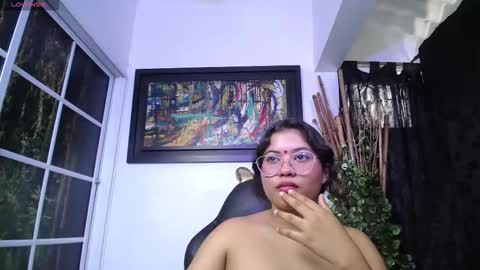 Shaila online show from 10-11-25, 08:29