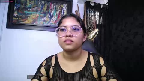 Shaila online show from 10-16-25, 07:48