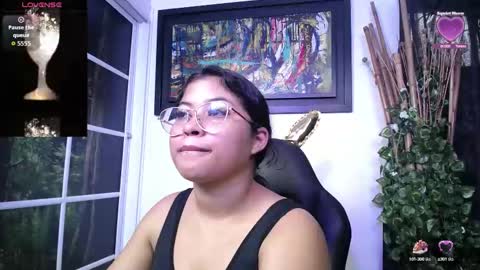 Shaila online show from 10-18-25, 09:15