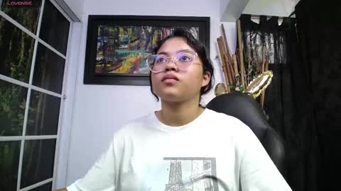 Shaila online show from 10-21-25, 08:09