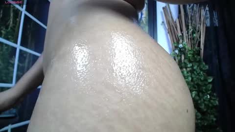 Shaila online show from 10-22-25, 08:19