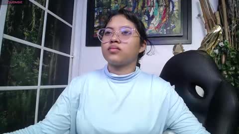 Shaila online show from 10-27-25, 08:24