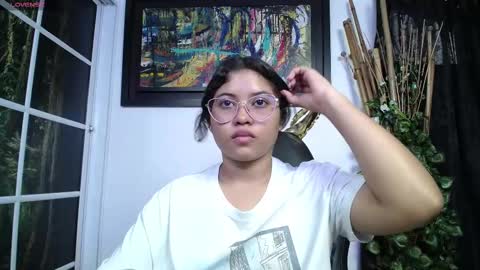 Shaila online show from 10-29-25, 08:54