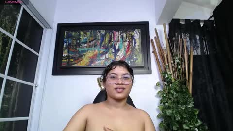 Shaila online show from 11-05-25, 07:58