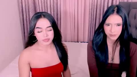 shaina_pleasure online show from 04-30-26, 09:15
