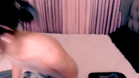 shaina_pleasure online show from 05-15-26, 11:12