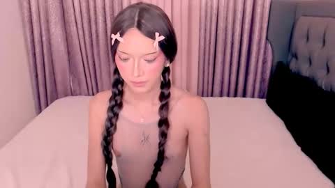 shaina_pleasure online show from 05-16-26, 11:57