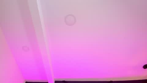 Shaina Vasquez online show from 02-01-25, 01:55